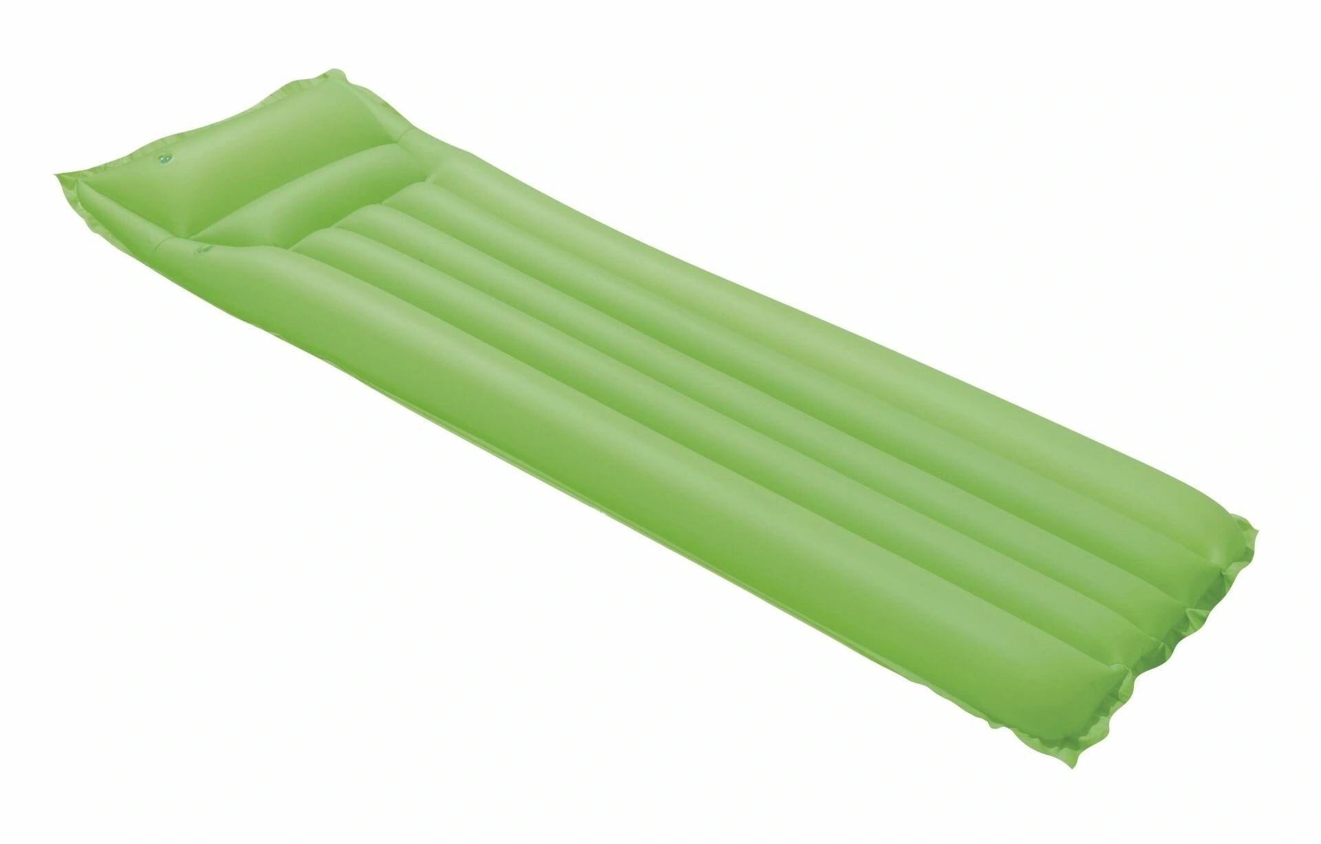 BESTWAY-44007 ( EKONOMİK ) DENİZ YATAK ( 1.83X69CM )*24=K