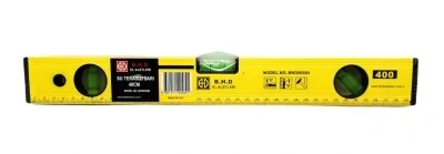 DMAX DMX-4724 ( 40CM & SARI ) SU TERAZİSİ*60