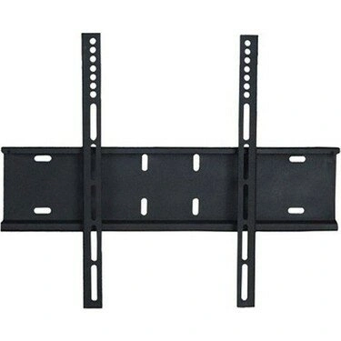 BOTECH BS-5565-5575 SABİT TV ASKI APARATI 140X190CM*20