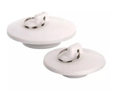 BURÇİN ( 2PCS ) KÜVET LAVABO ( TIPASI )*24X1