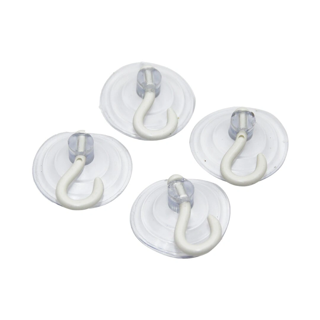 BURÇİN ( BÜYÜK & 40MM ) VANTUZ ( 100LÜ )*1X50