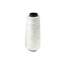 BY HANEX HNX-0773 ( 50GR ) ( MAKARALI BOBİN ) ( YORGAN İPİ )*20X50