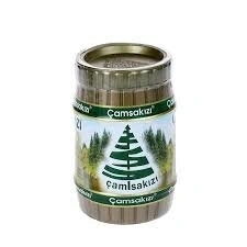 ÇAMSAKIZI SÜPER ( ILIK ) AĞDA 240GR*24X2