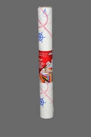 DELUX ( 9.6MT ) ( 8AD.) KAĞIT MASA ÖRTÜSÜ 100X120CM.*30