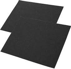 DMAX DMX-4027 ( P150 KUM ) ( KAĞIT ) ( SU ZIMPARASI ) ( 230X280MM )*100X10