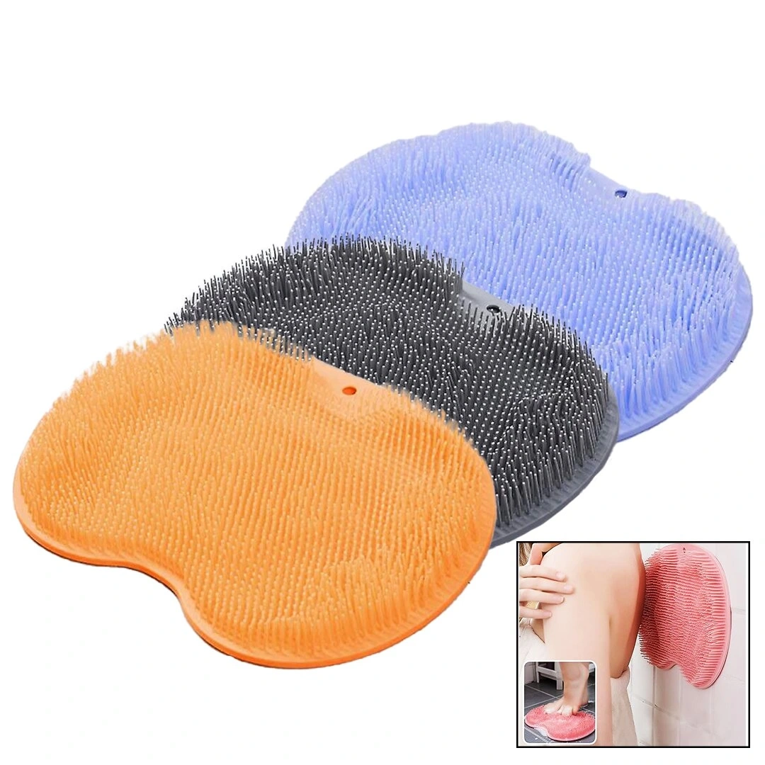 KRT ( BRKT-100718 ) BANYO MASAJ MATI LİF 28CM*200