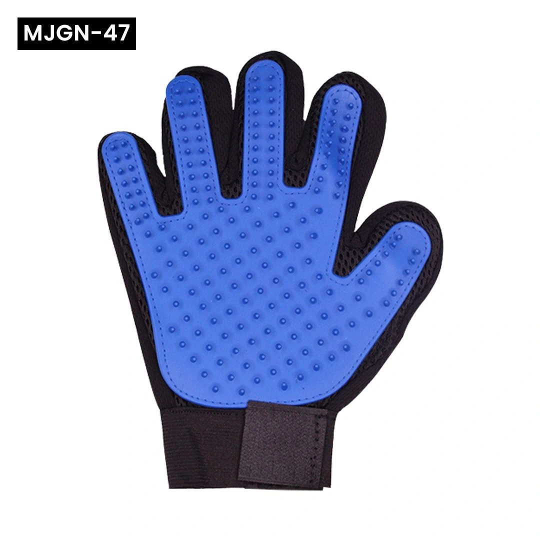 DMR HOME DMR-1281 KEDİ & KÖPEK ELDİVENİ ( PET SHOP )*500