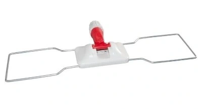 DOĞUŞ-16008  TEL APARAT 50CM*25