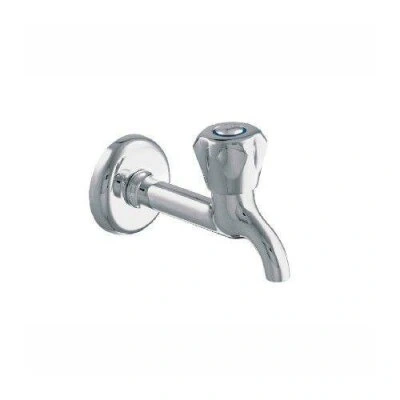 DOLFİN MU-1 EKO UZUN MUSLUK*8X20