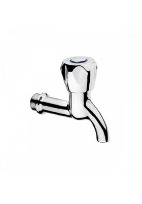 DOLFİN MU-2 EKO KISA MUSLUK*8X20