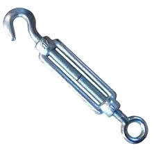 DÖRTEL YERLİ 8MM GERDİRME*25X10