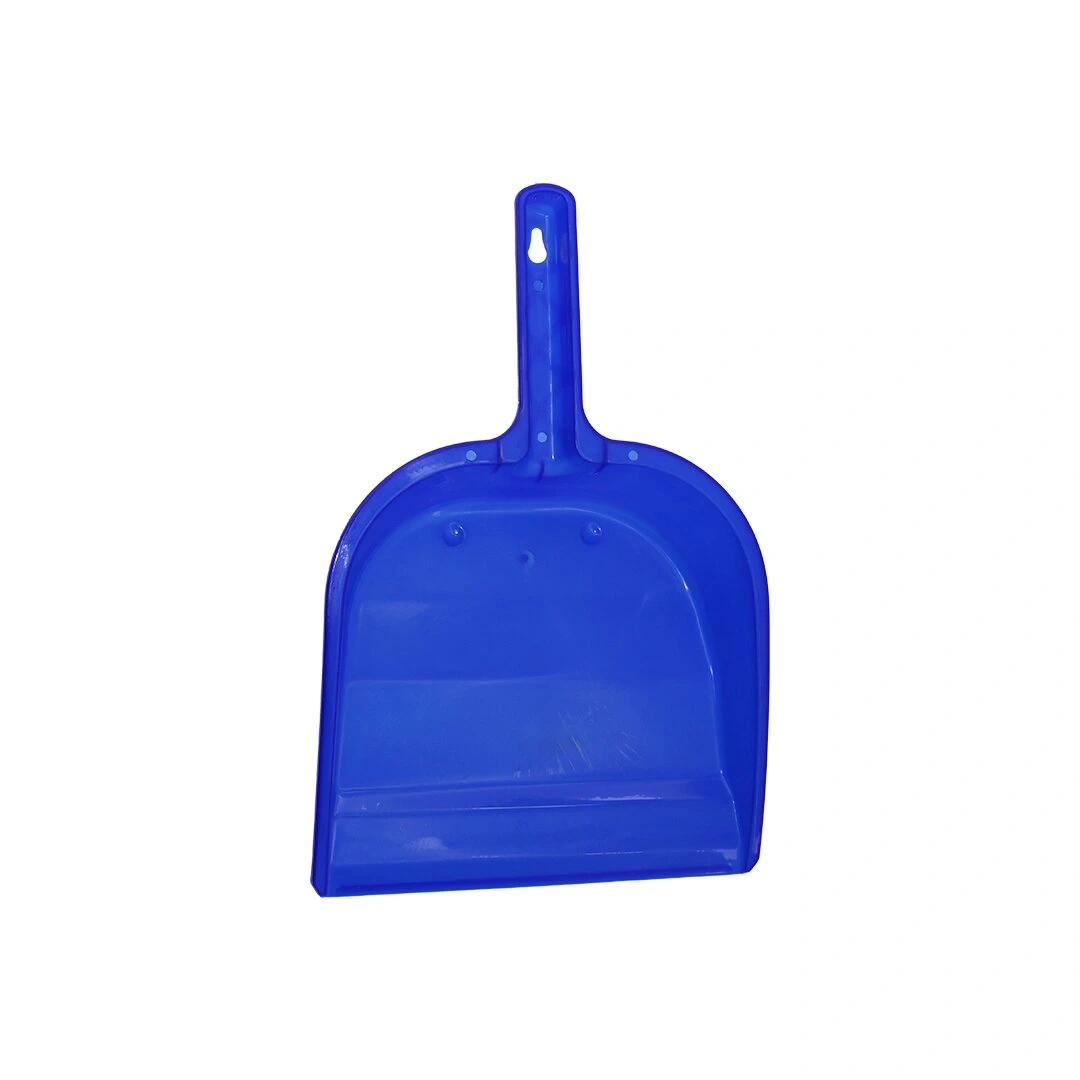 EKOL FIRÇA EF-191 RAMADA LÜX PLASTİK FARAŞ*12X12