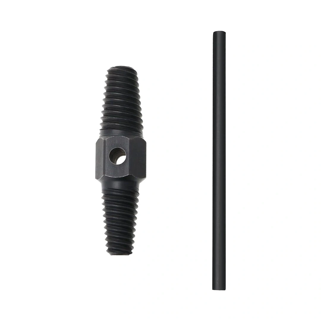 ELTAŞ LRD-19 ( 4-6 ) BORU & KIRIK VİDA ÇIKARICI & SIKMA SETİ ( 1/2=M25-M35 & 3/4=M35-M50 )*10X10