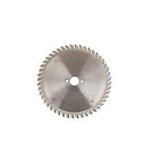 ELKA T.C.T SAW BLADE KOD-0048-180 ( 180X40TX22.23MM ) ( 7 & 180MM ) ( AĞAÇ ) SUNTA KESİCİ DİSK ( 8500 RPM & MAX: 80m/s )*120