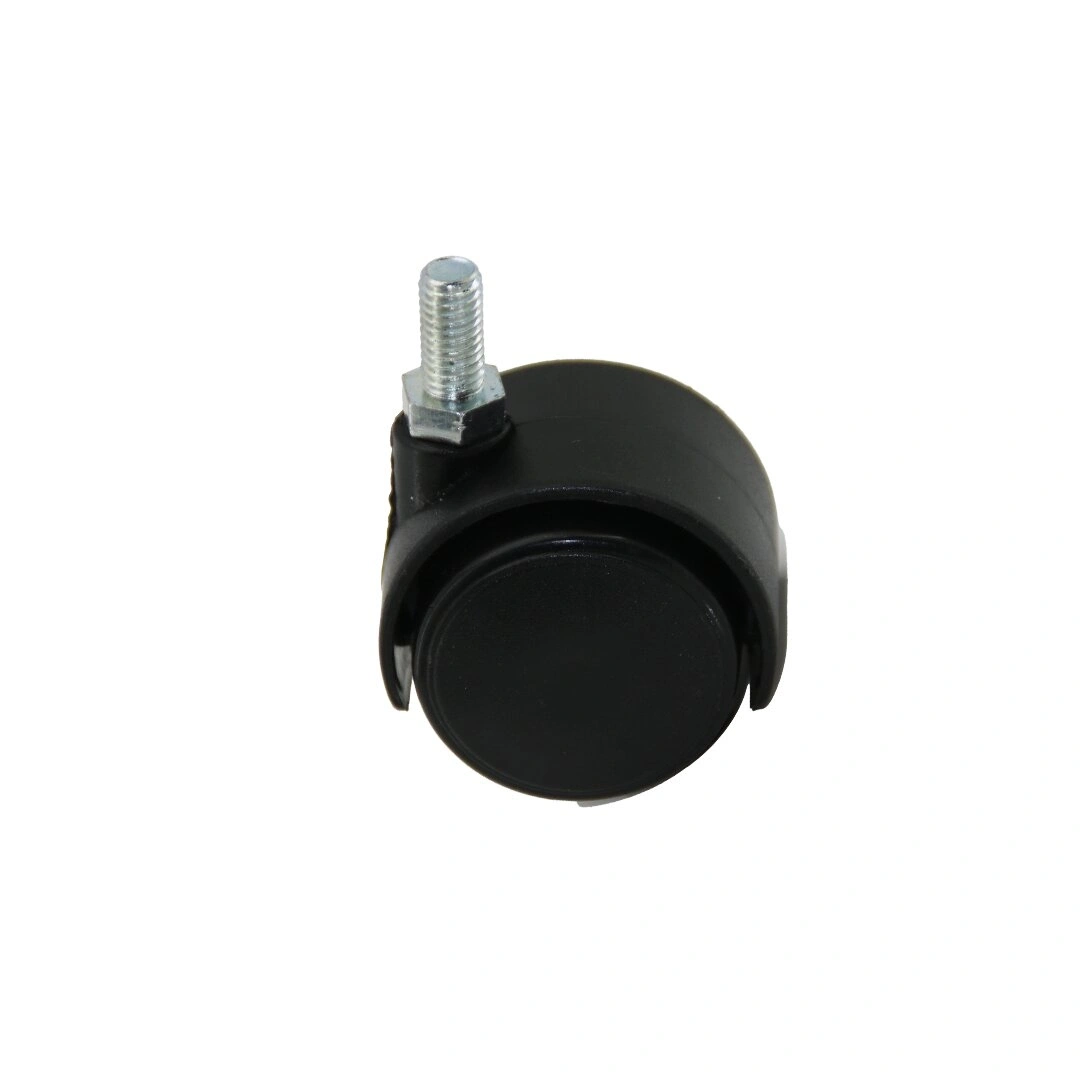 ERECT ERC-500 ( 40MM & 8C VİDALI CİVATALI ) TEKER*10X50