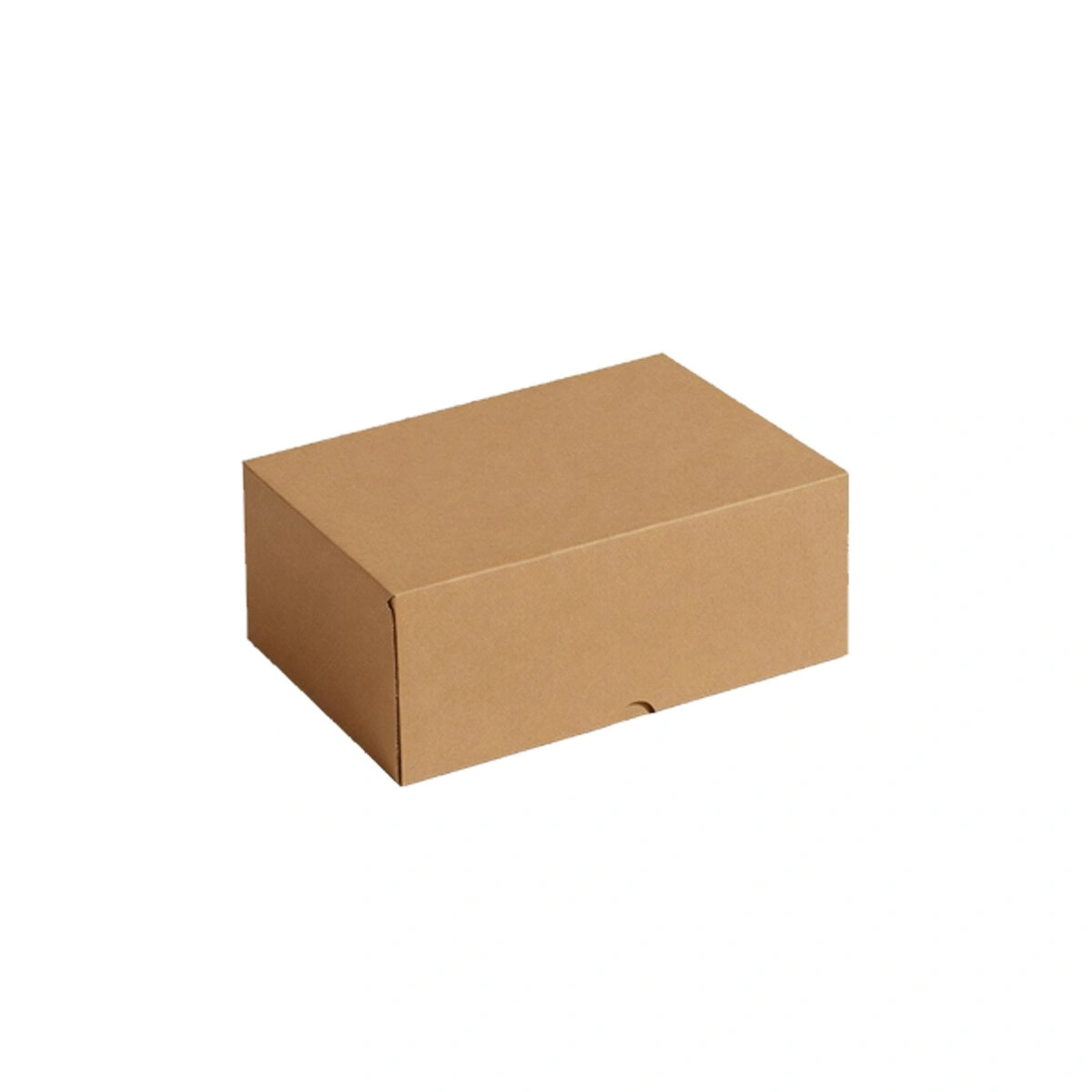 ERİNOX ( PS-0403 ) ( NO-3 ) ( KASAP ) ET BIÇAK & KURBAN ( SARI AHŞAP GÖRÜNÜM PLASTİK SAPLI )*15X8