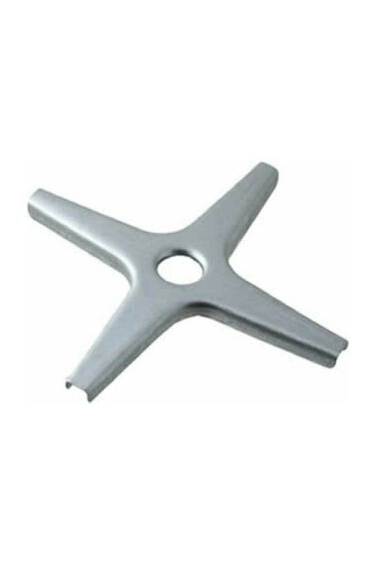ERŞEN ( GRİ ) ( ARTI MODEL ) CEZVELİK OCAK KÜÇÜLTÜCÜ EMAYE*25X8