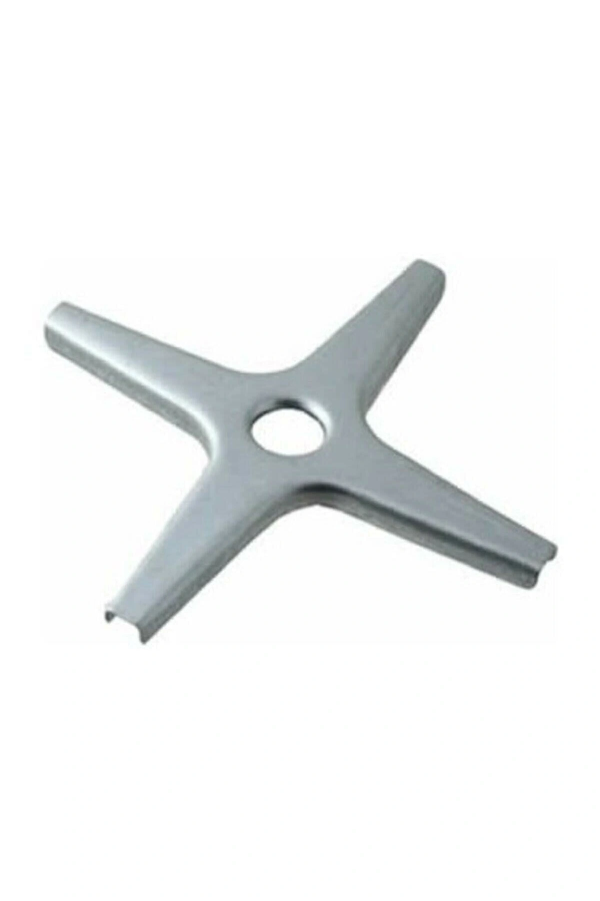 ERŞEN ( GRİ ) ( ARTI MODEL ) CEZVELİK OCAK KÜÇÜLTÜCÜ EMAYE*25X8