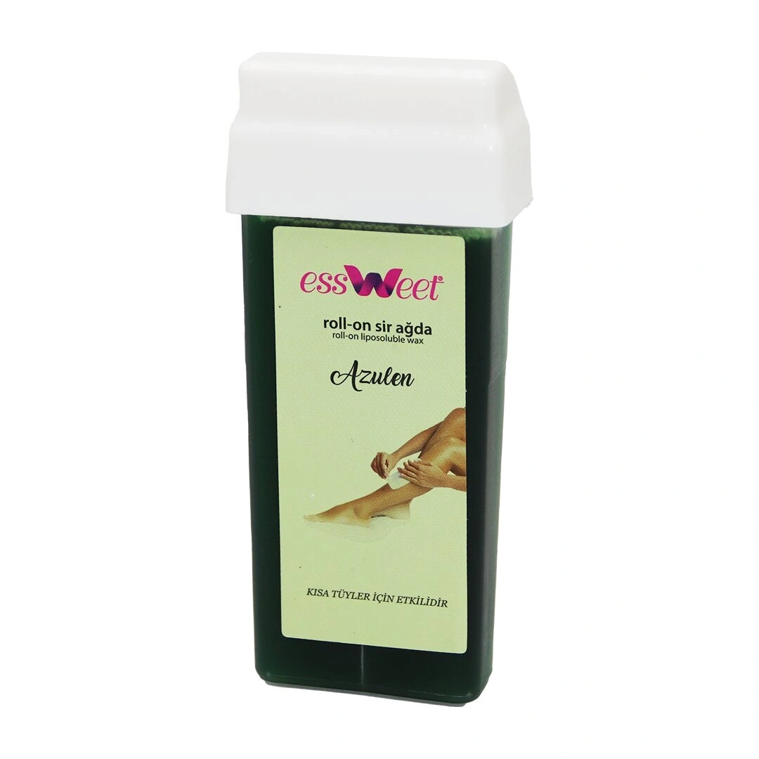 ESSWEET ( AZULEN ) ( KARTUŞ ) ROLL-ON SİR AĞDA ( 100ML )*24=K
