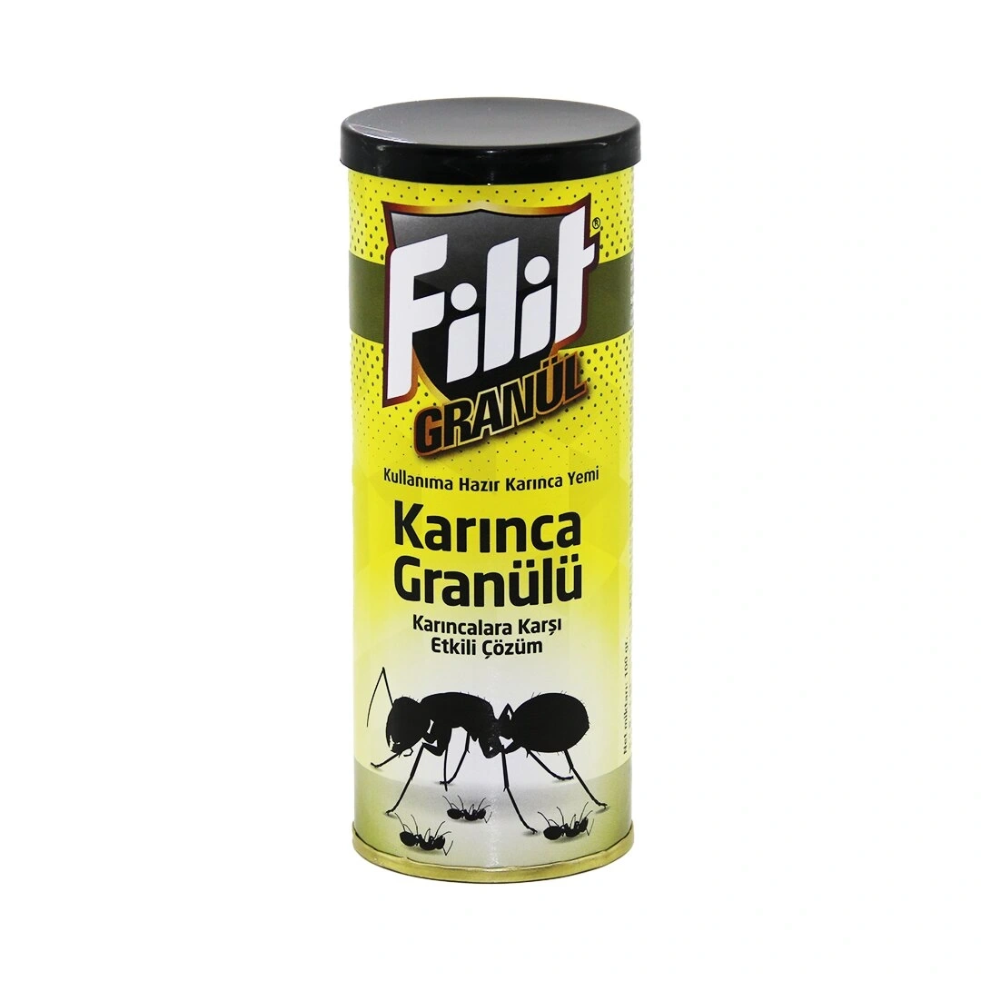 FİLİT KARINCA ( GRANÜLÜ ) ( 100GR )*6X8