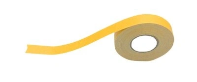 FLAMME ( 19MM X 5MT ) KÖPÜK BANT*12X48