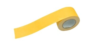 FLAMME ( 38MM X 2MT ) KÖPÜK BANT*12X36