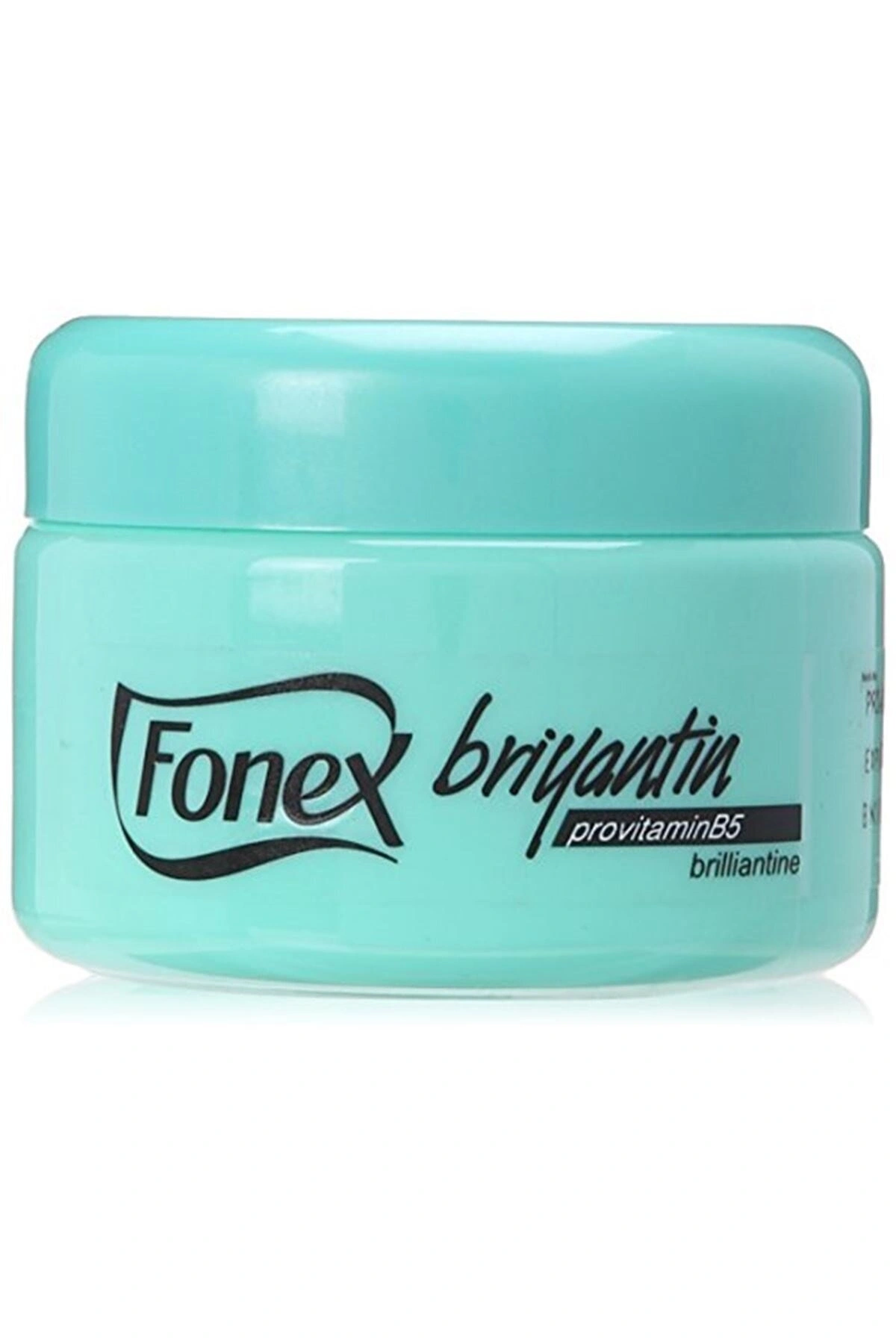 FONEX BRİYANTİN X150ML*6X12