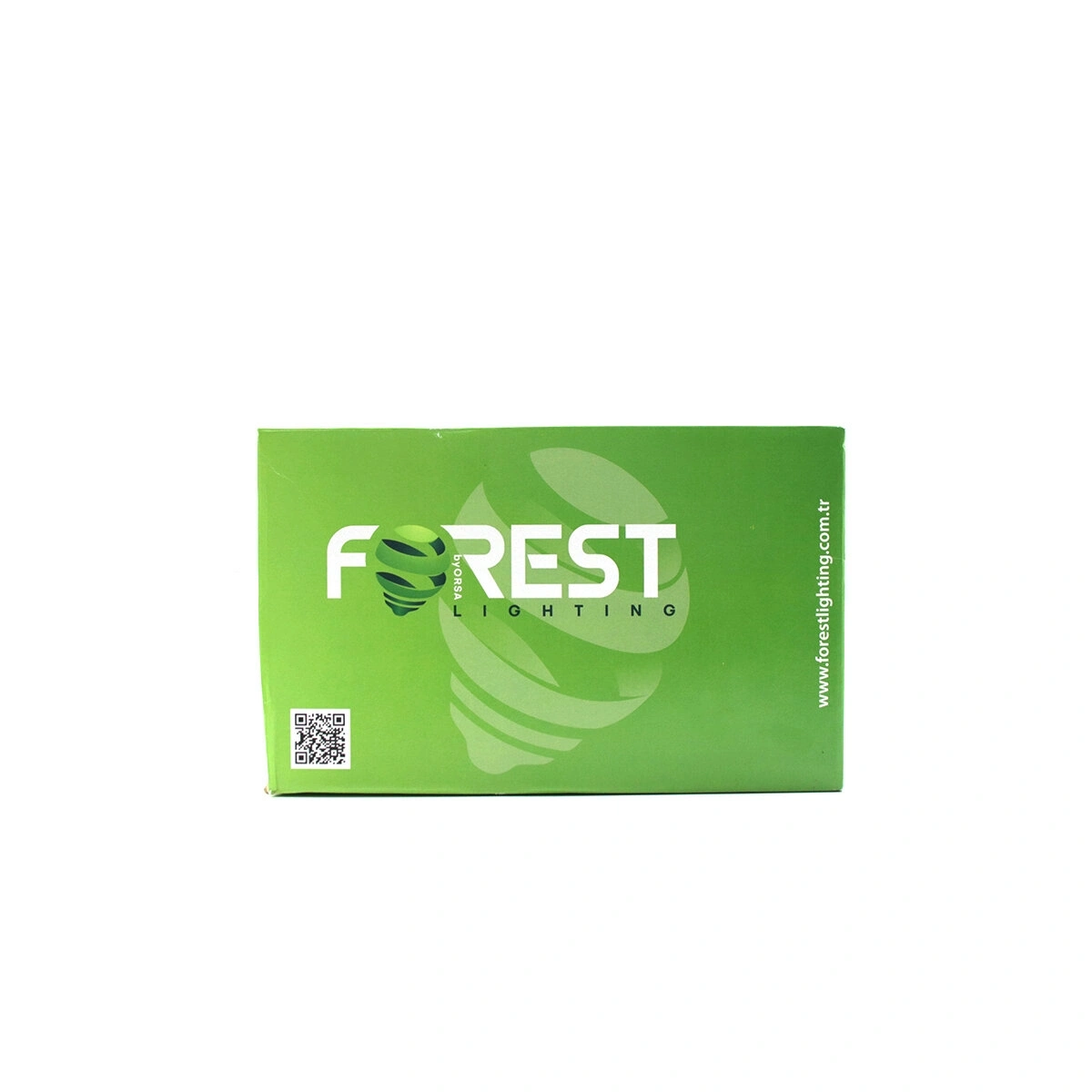 FOREST ( BADEM APLİK ) ( DUVAR ) GLOP KAFESİ*6X8
