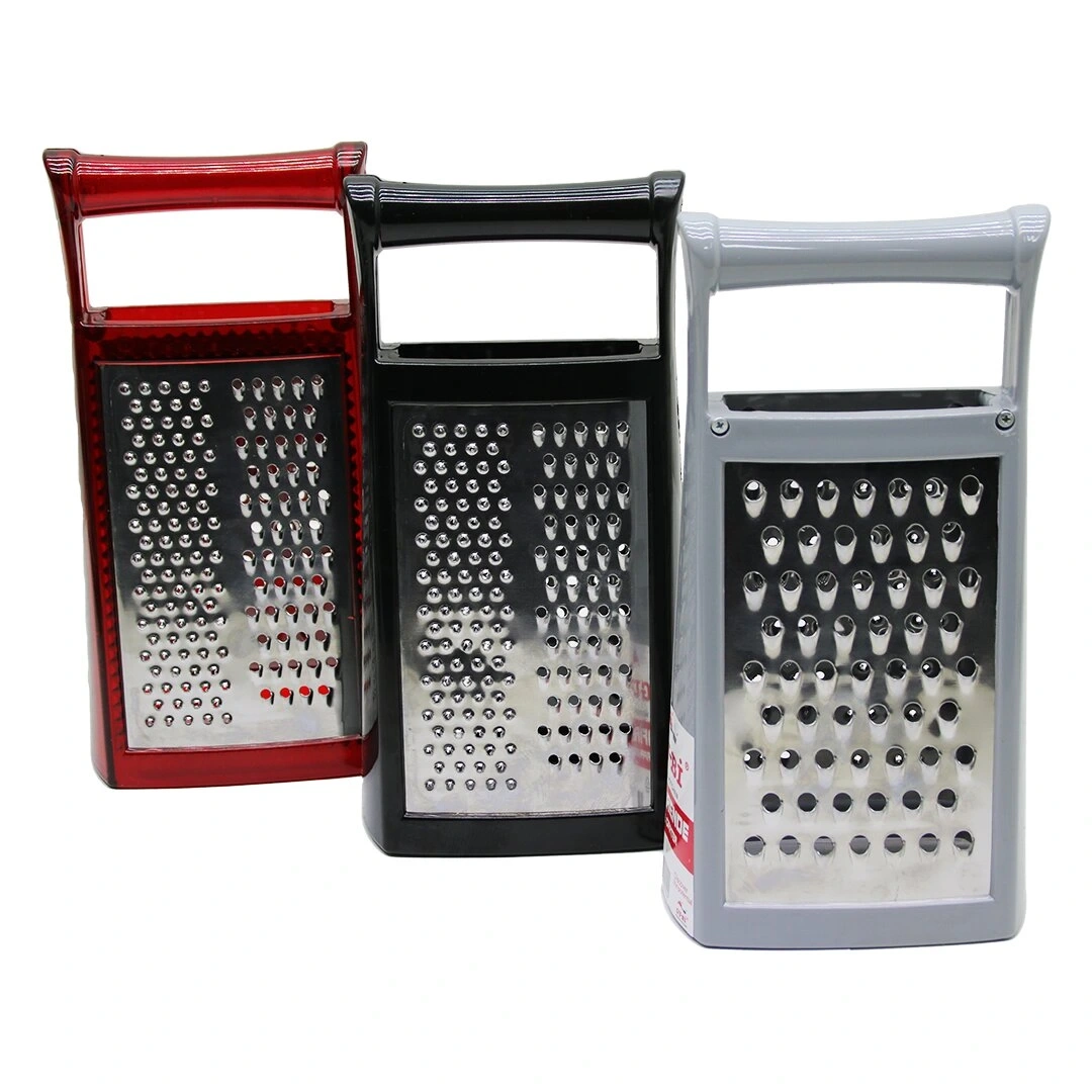 GU-Bİ SAFİR SAPPHIRE 2İN1 GRATER RENDE*36