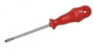 HON TORNAVİDA TEKLİ 4X100 DÜZ*12X20