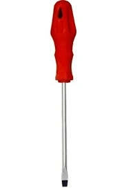 HON TORNAVİDA TEKLİ 6X100 DÜZ*12X20