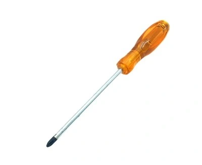 HON ( YILDIZ & DARBELİ ) ( 7X150 ) TORNAVİDA*6X20