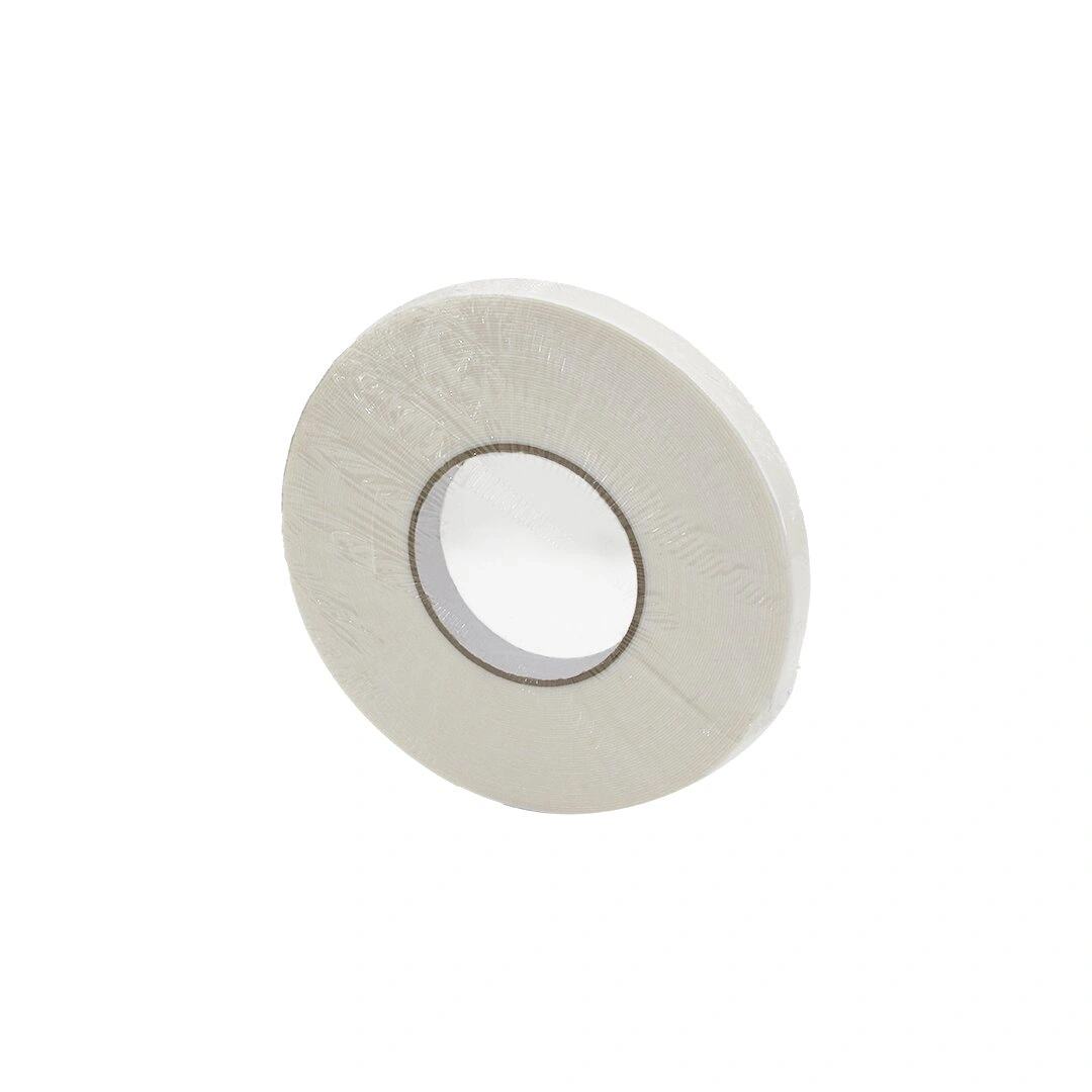 İBİCO ( 18MM X 20MT ) ( KÖPÜK BANT ) ( ÇİFT TARAFLI )*120