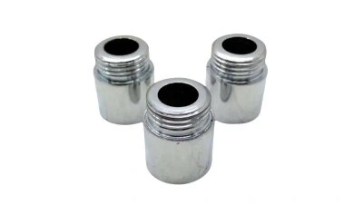 İBİCO 2CM.METALMUSLUK UZATMA APARATI*10X100