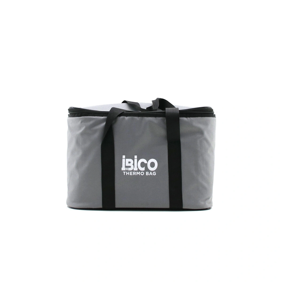 İBİCO ( 40LT ) TERMOS ÇANTA ( FOLYOLU ) ( 40 X 30 X 25CM ) ( TAŞIMA KULP  )*100