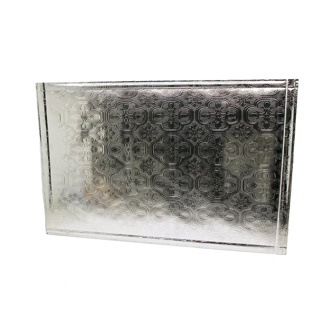 KRT-1084 ( 55X85CM ) AMYANT SOBA DUVAR ISI KORUYUCU*10X1