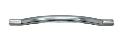 İBİCO-902 ( BÜYÜK & 17CM ) KARTACA KULP NO-4*10X6