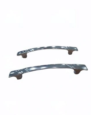 İBİCO-908 ( KÜÇÜK & 10CM ) SİTİL KULP NO-5  *20X8