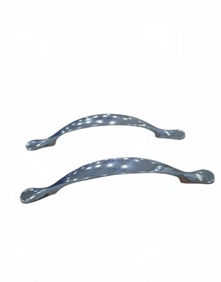 İBİCO-920 ( KÜÇÜK & 10CM ) KARDELEN KULP*20X8