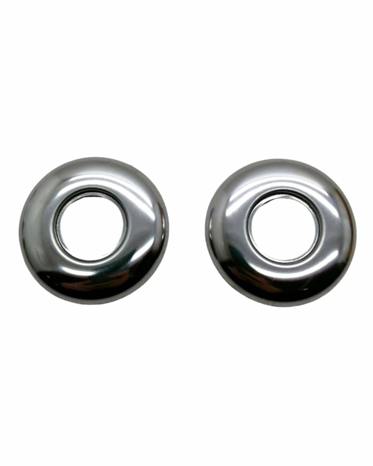 KRT-1071 ( BOMBELİ ) MUSLUK AYNASI*200X10