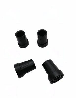 İBİCO ( BÜYÜK ) BASTON LASTİK*50X10