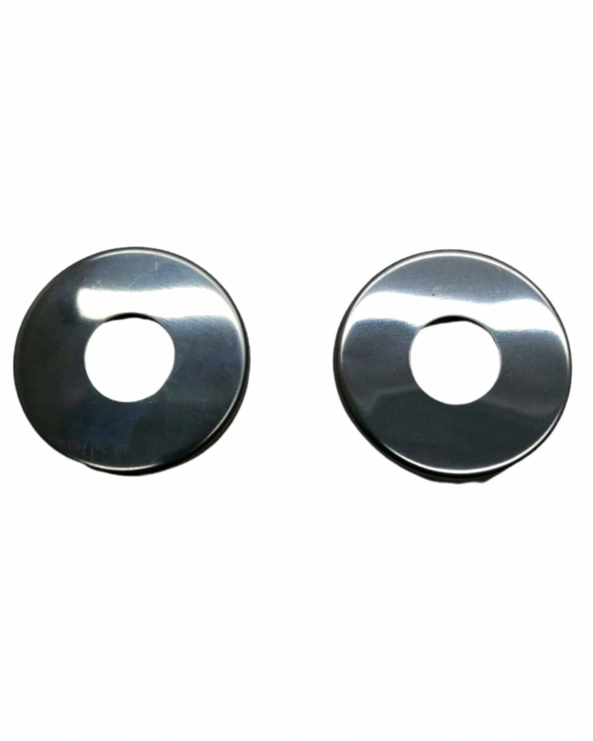 KRT-1068 ( DÜZ ) MUSLUK AYNASI*100X10