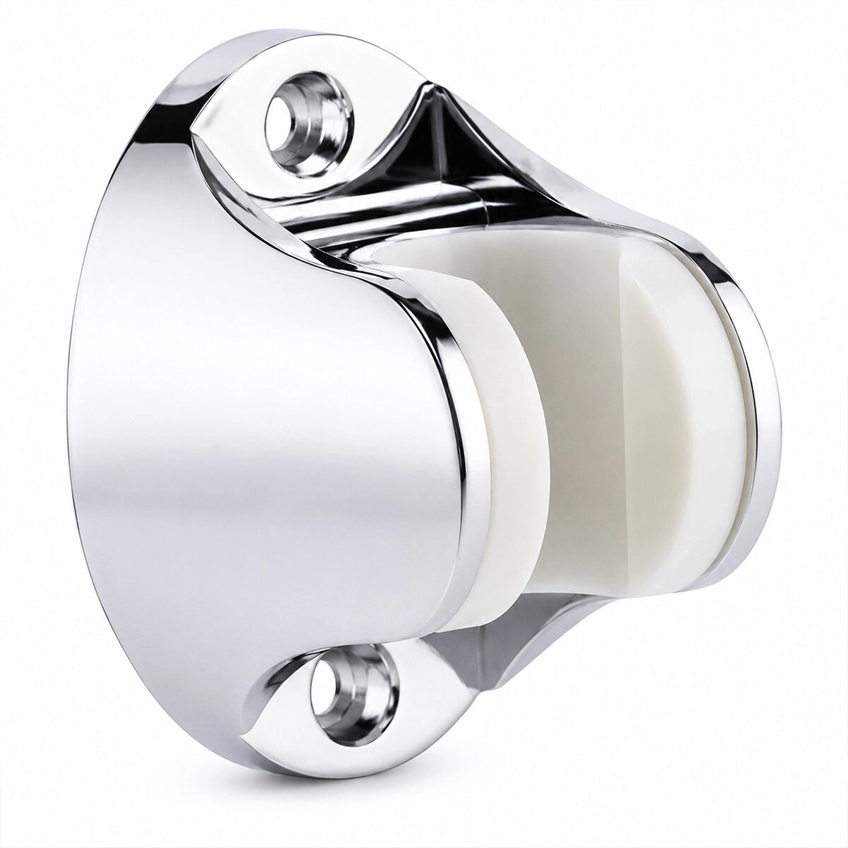 TUDOR TDR-319 ( EKO İTHAL ) ( KROM ) DUŞ ASKISI*20X25