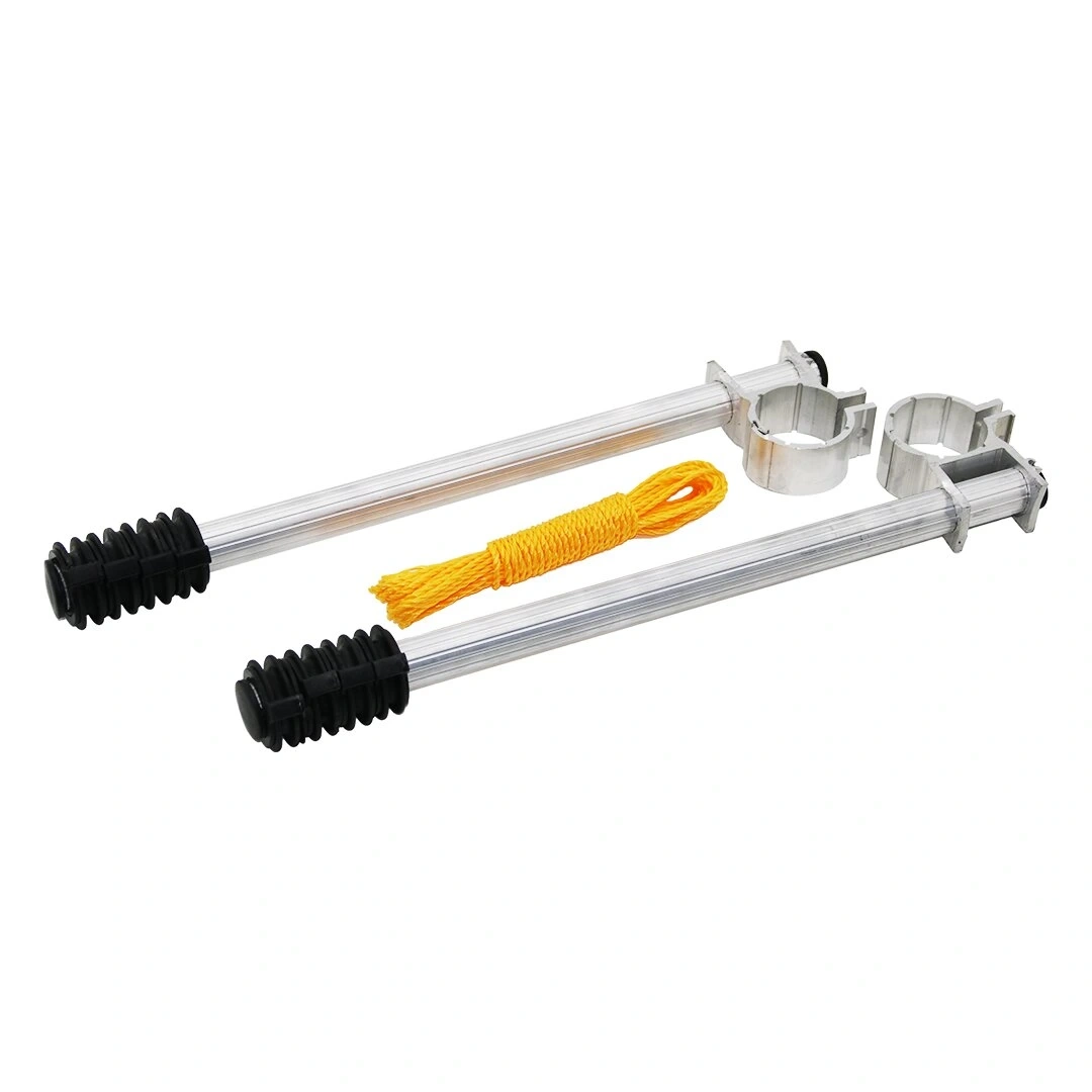 TAK-AS İPSAN TKS-06 ( ALÜMİNYUM ) ( KÜPEŞTE & SABİT ) ÇAMAŞIR ( ASKISI )*25