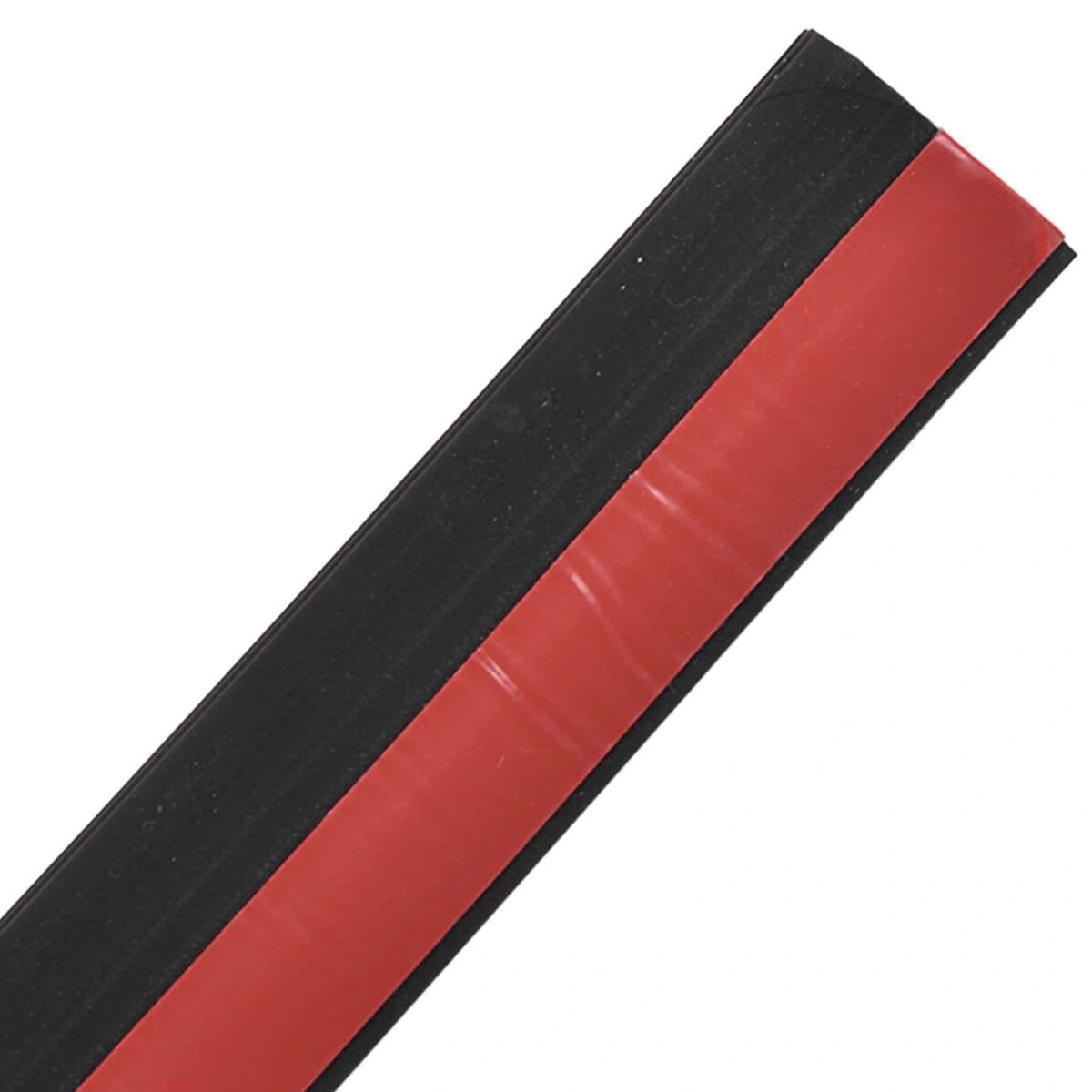 İBİCO İ13-093 ( 100CM ) KAPI ALTI YALITIM BANDI BANT & RÜZGARLIK *12X16