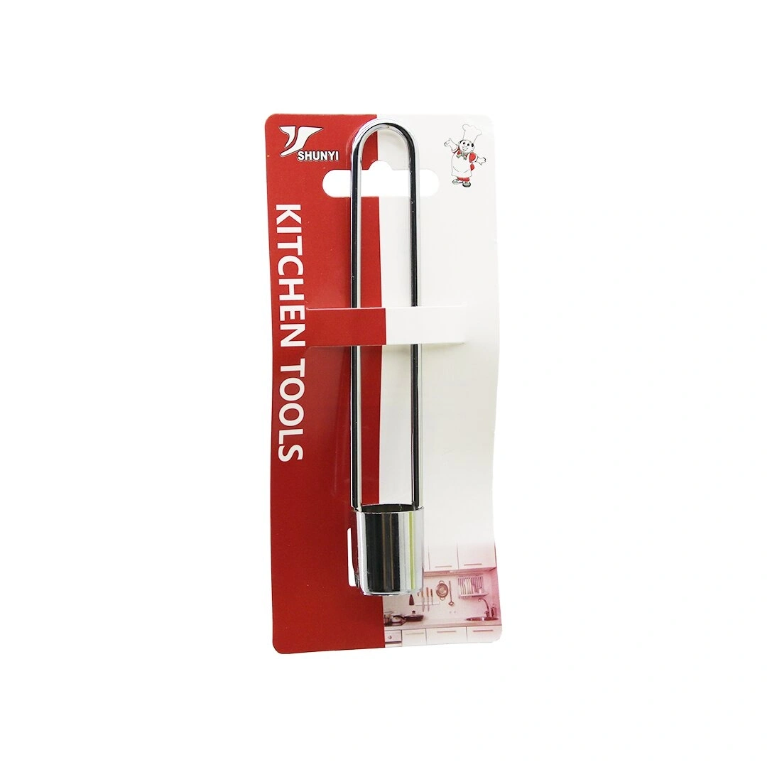 İBİCO İ22-120 SHUNYI ( METAL ) ( SEBZE & KABAK ) OYACAK*10X48