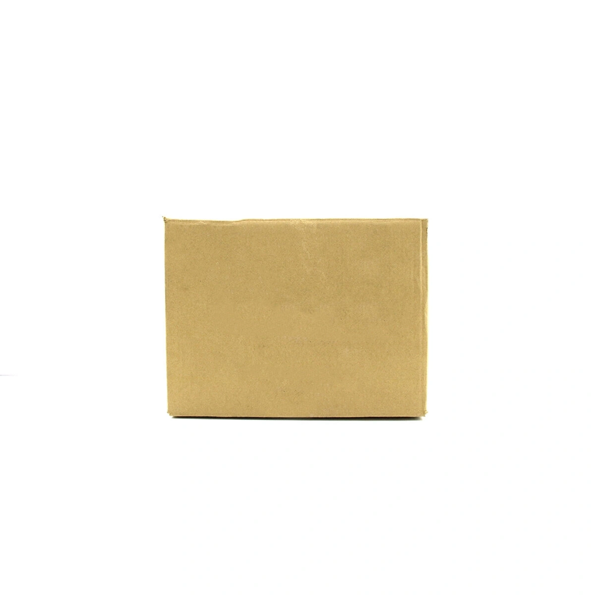 İBİCO İ22-360 ( YAY ŞEKİL & ZİGZAG ) ( METAL SAPLI ) ( METAL ) PATATES EZİCİ*24X3