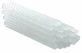 İBİCO K13-000 ( KALIN ) MUM SİLİKON 11.3MM ( 1KG )*1X25