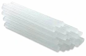 İBİCO K13-000 ( KALIN ) MUM SİLİKON 11.3MM ( 1KG )*1X25