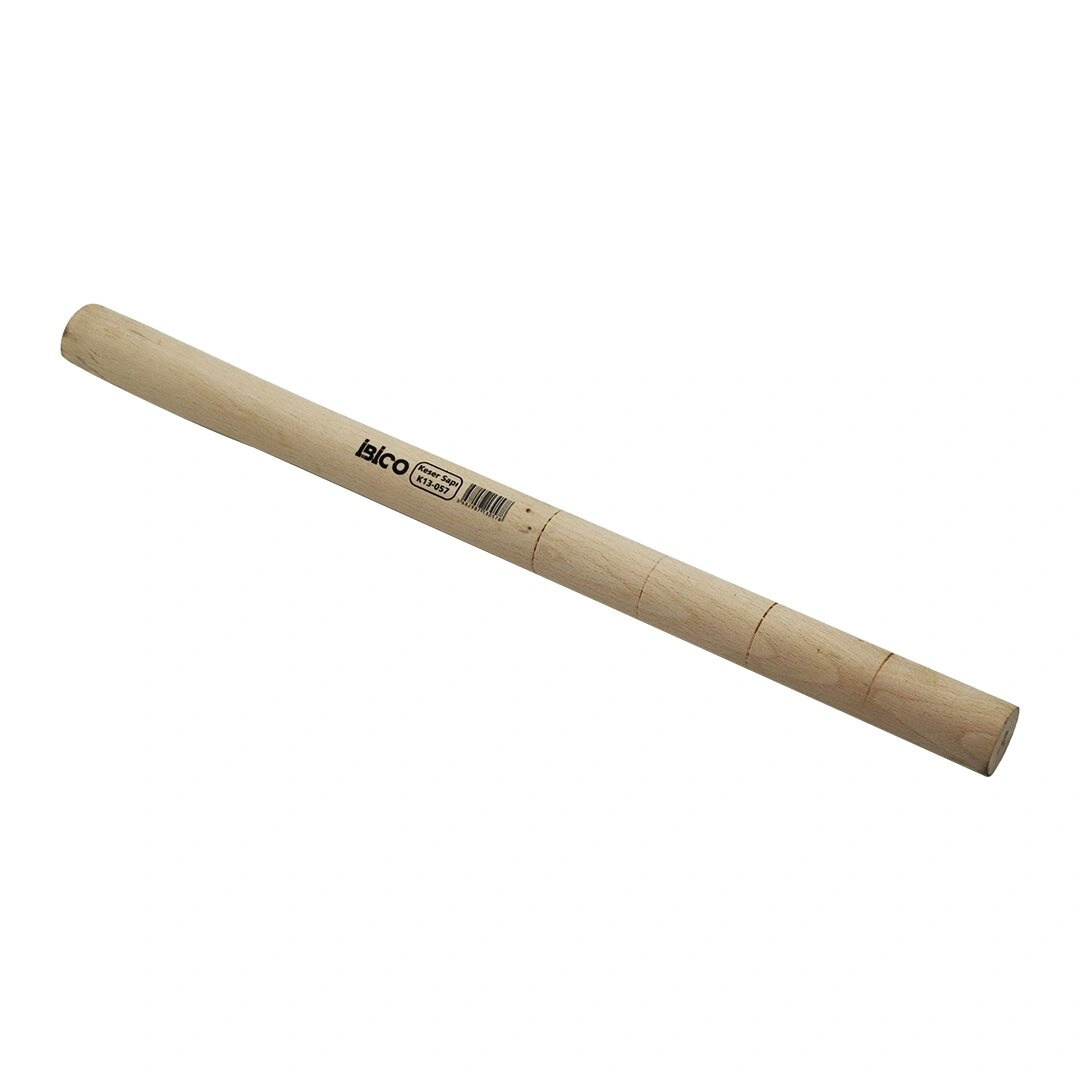İBİCO K13-057 YNR-511 ( AHŞAP ) ( KESER SAPI ) ( 45CM )*200